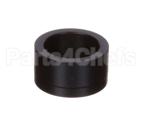 00-478819 Hobart Bushing,