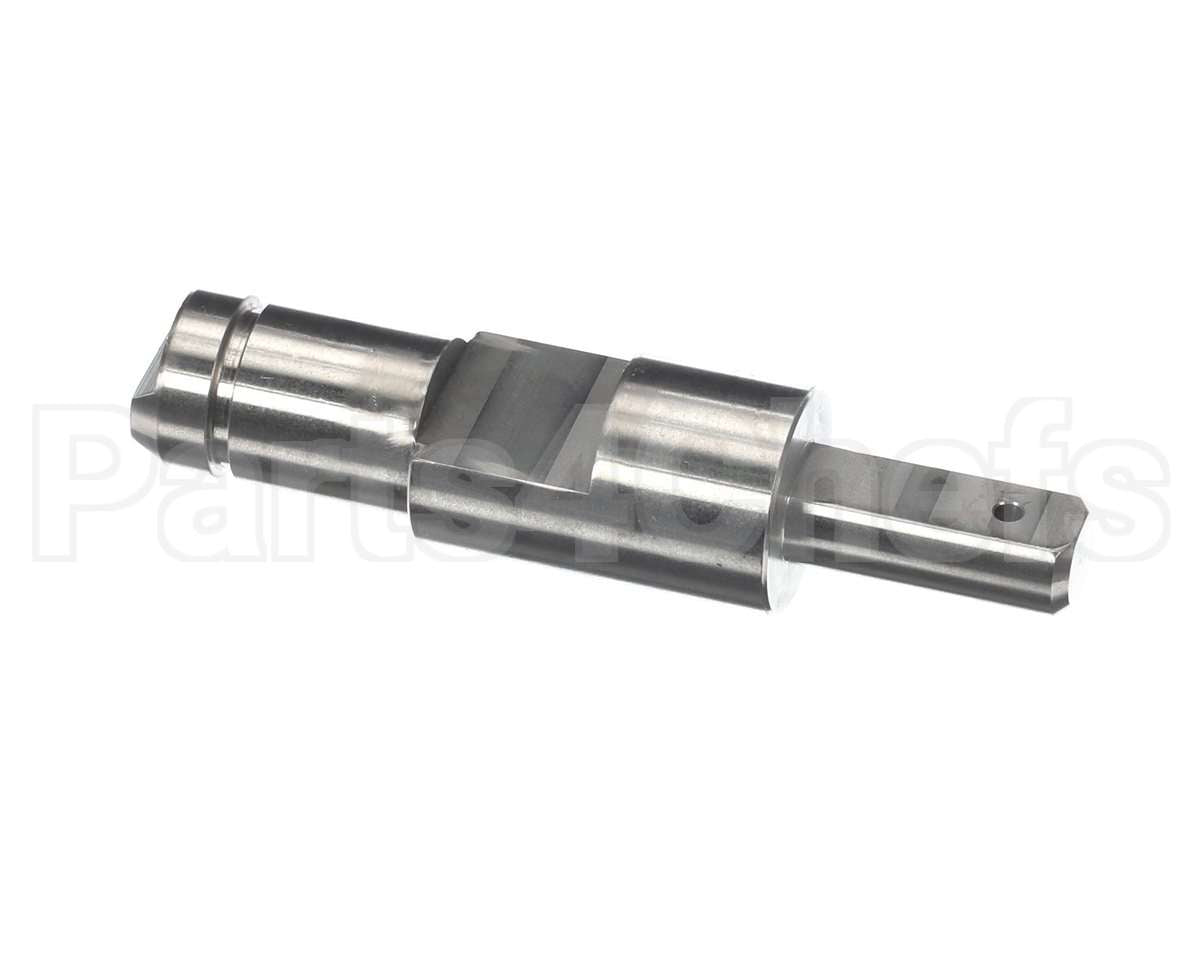 00-478838 Hobart Shaft,Interlock Switch