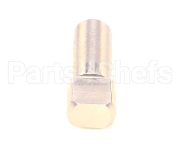 00-478856 Hobart Pin,Stand