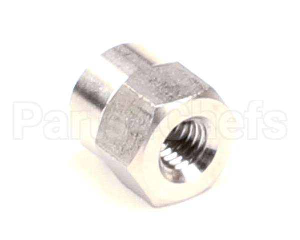 00-478858 Hobart Nut,Special Domed