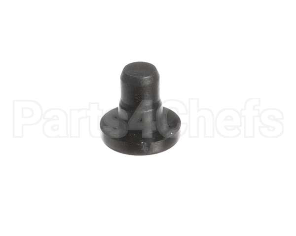 00-478864 Hobart Knob,Guide
