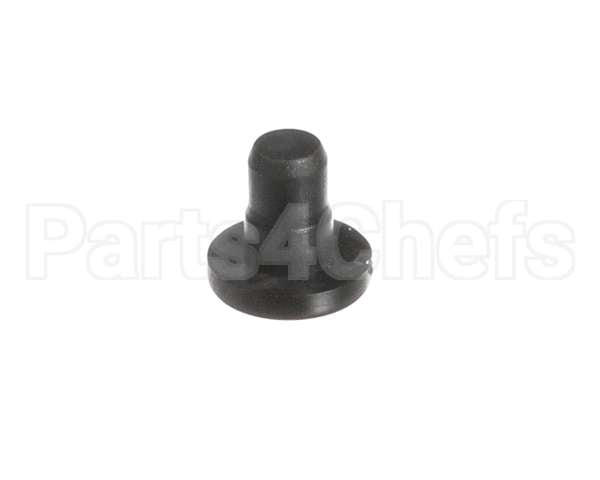 00-478864 Hobart Knob,Guide