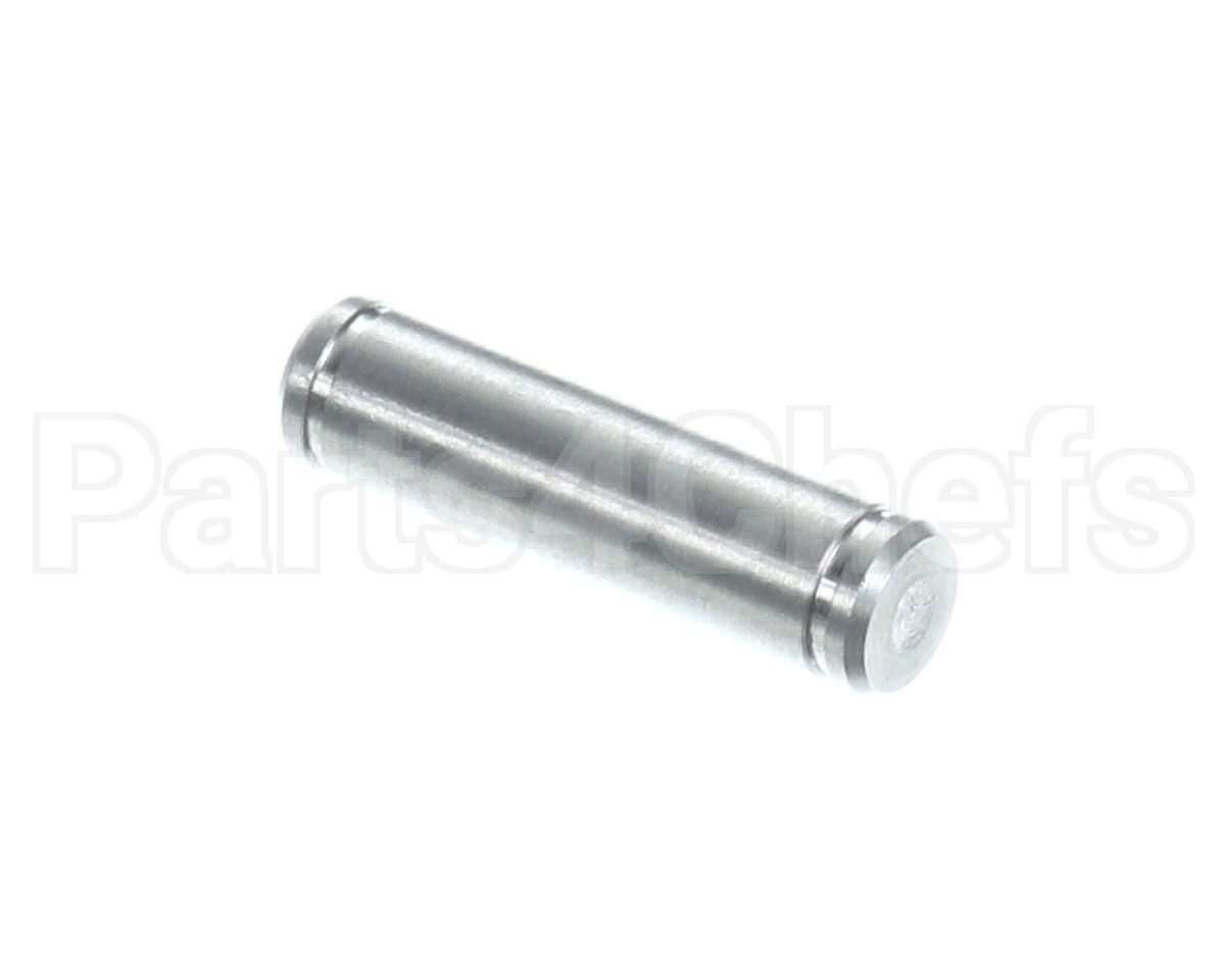 00-478869 Hobart Pin,Pivot L38