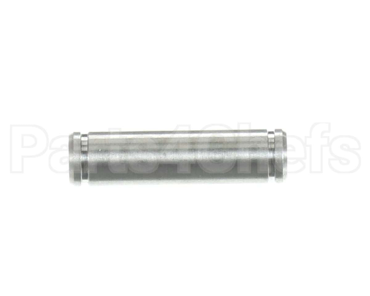 00-478869 Hobart Pin,Pivot L38