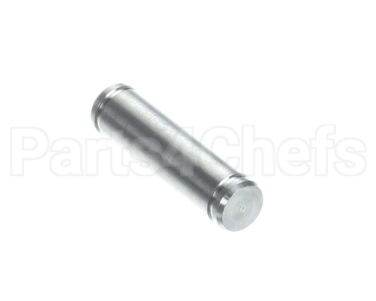 00-478869 Hobart Pin,Pivot L38