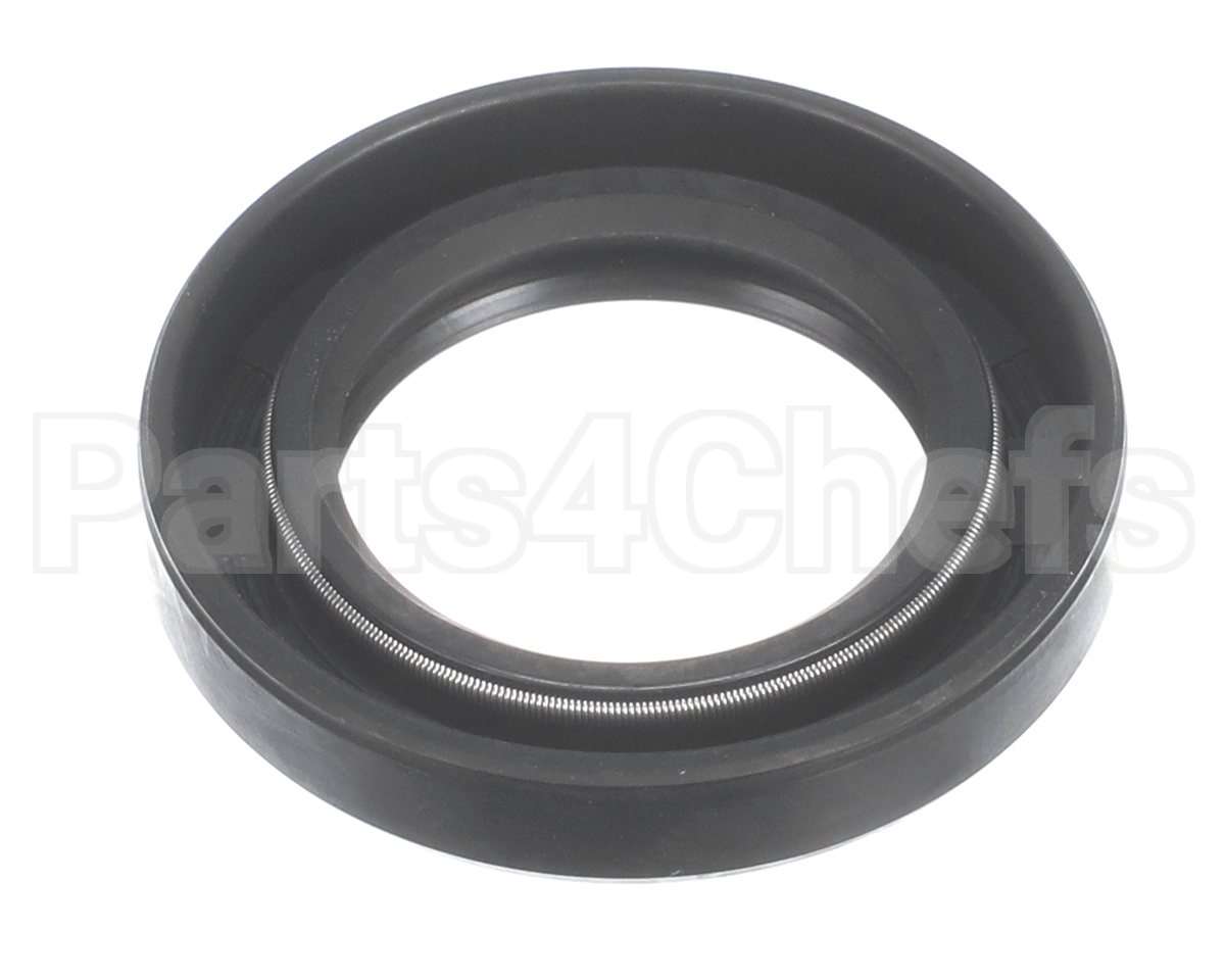 00-478871 Hobart Ring,Seal