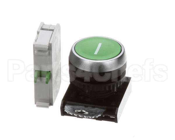 00-478898 Hobart Switch,Start Assembly