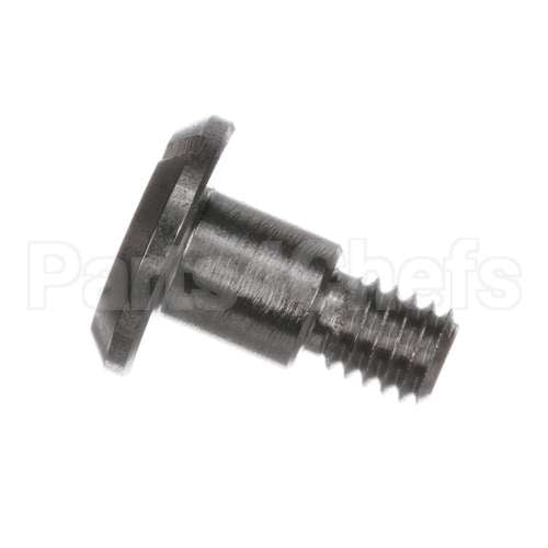 00-478943 Hobart Screw,Special