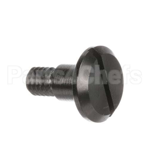 00-478943 Hobart Screw,Special