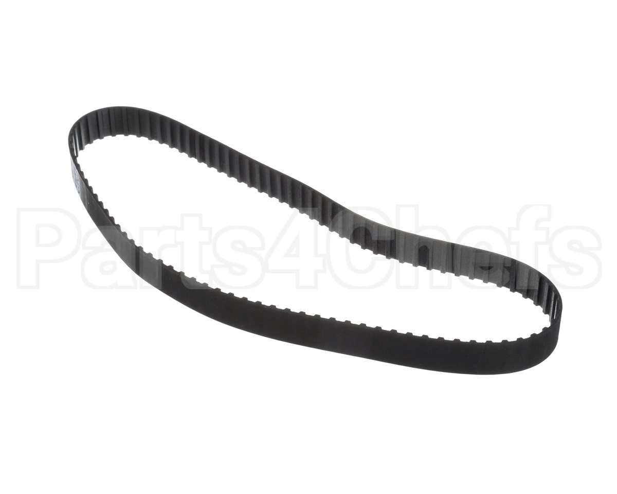 00-478979 Hobart Belt,Flexa-Gear