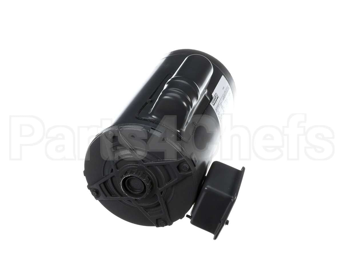 00-479005 Hobart Motor,Assembly