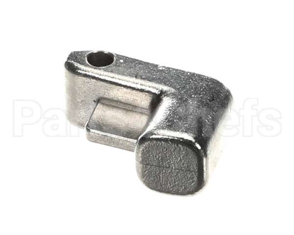 00-479010 Hobart Latch,Cage Detent (Mach)