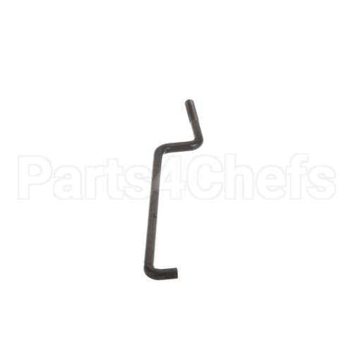 00-479025 Hobart Clutch,Rod