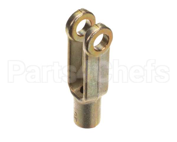 00-479027 Hobart Yoke,Adjustable