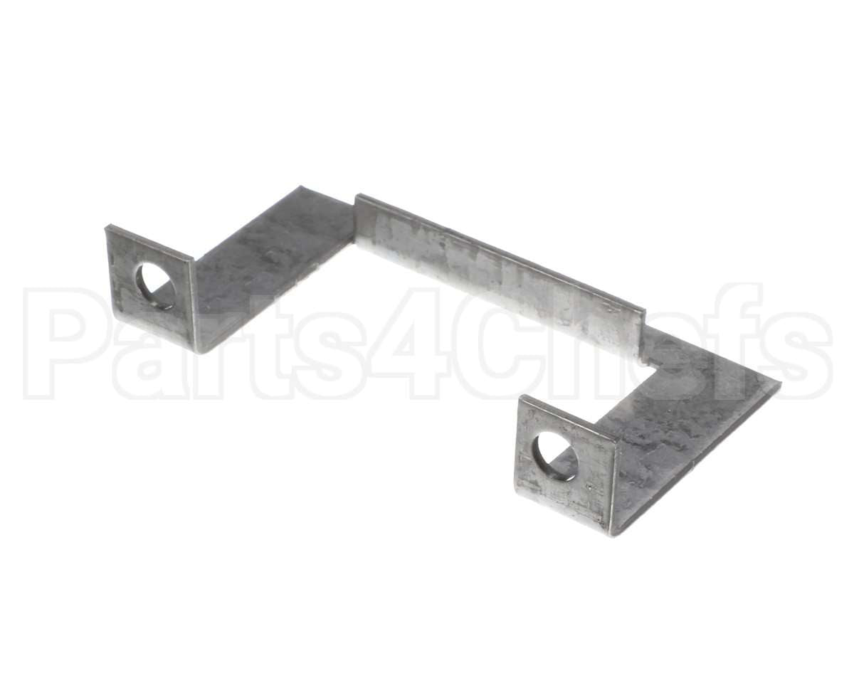 00-479034 Hobart Stop,Clutch Rod