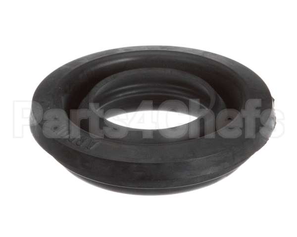00-479070 Hobart Seal,Mix Arm