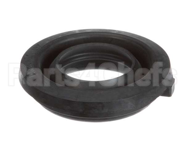 00-479070 Hobart Seal,Mix Arm