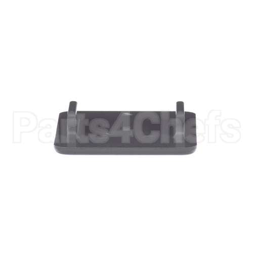 00-479134 Hobart Cover,Column