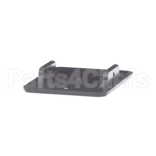 00-479134 Hobart Cover,Column