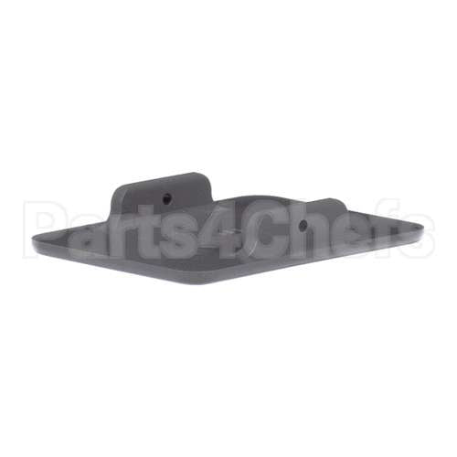 00-479134 Hobart Cover,Column