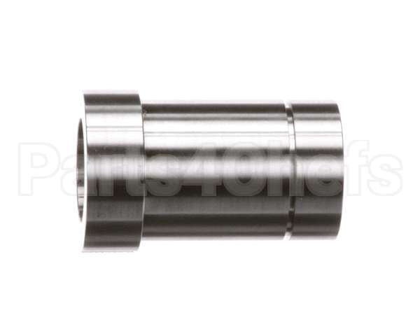 00-479143 Hobart Bushing,Pulley
