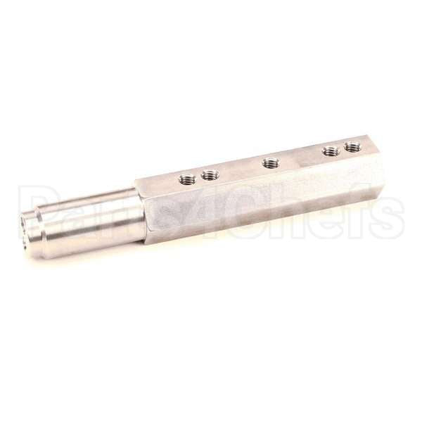 00-479144 Compatible Midwest Appliance Parts Shaft, Upper