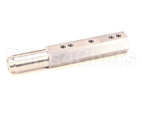 00-479144 Hobart Shaft,Upper