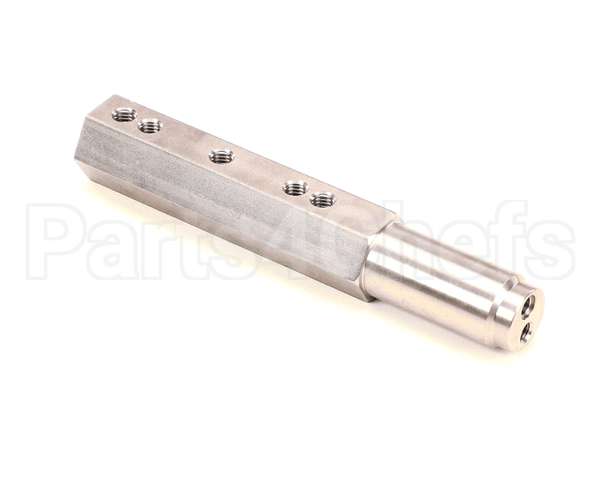 00-479144 Hobart Shaft,Upper