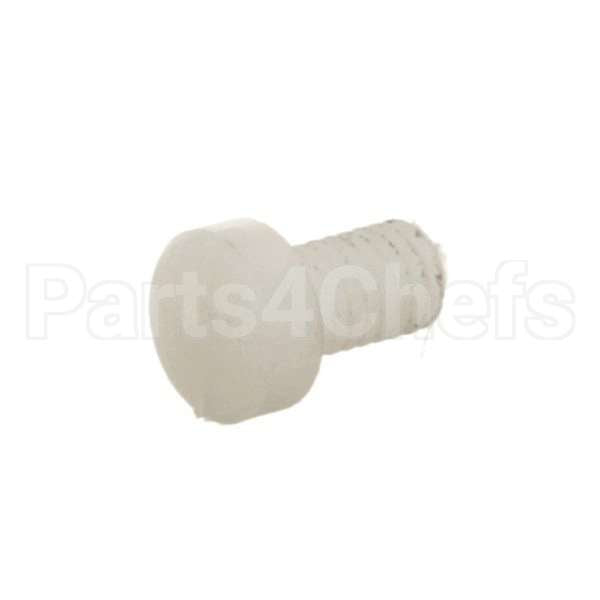 00-479314 Compatible Hobart Screw, Set-Special