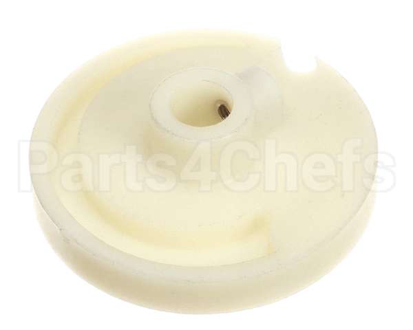 00-479319 Hobart Cam,Index