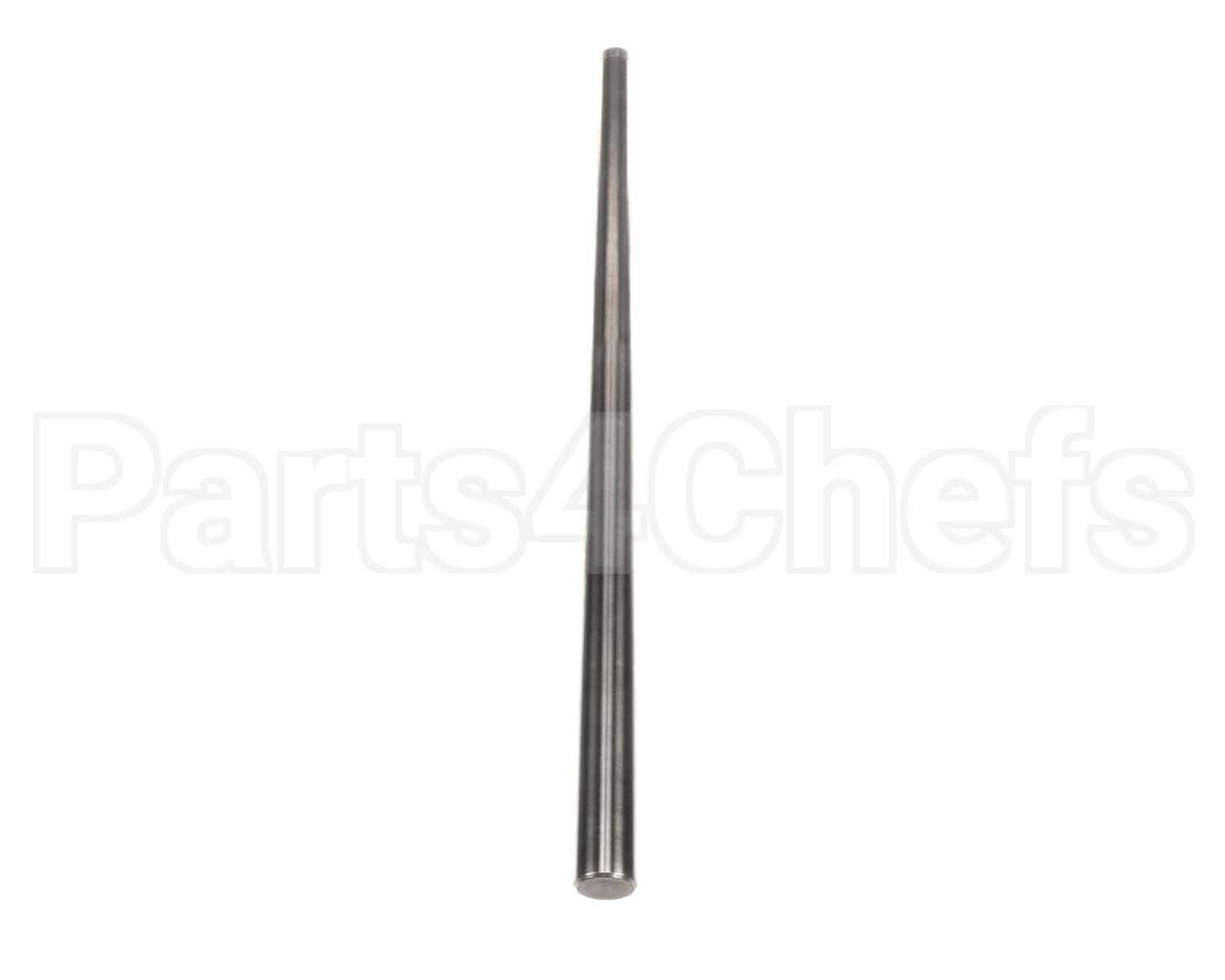 00-479325 Hobart Rod,Transport