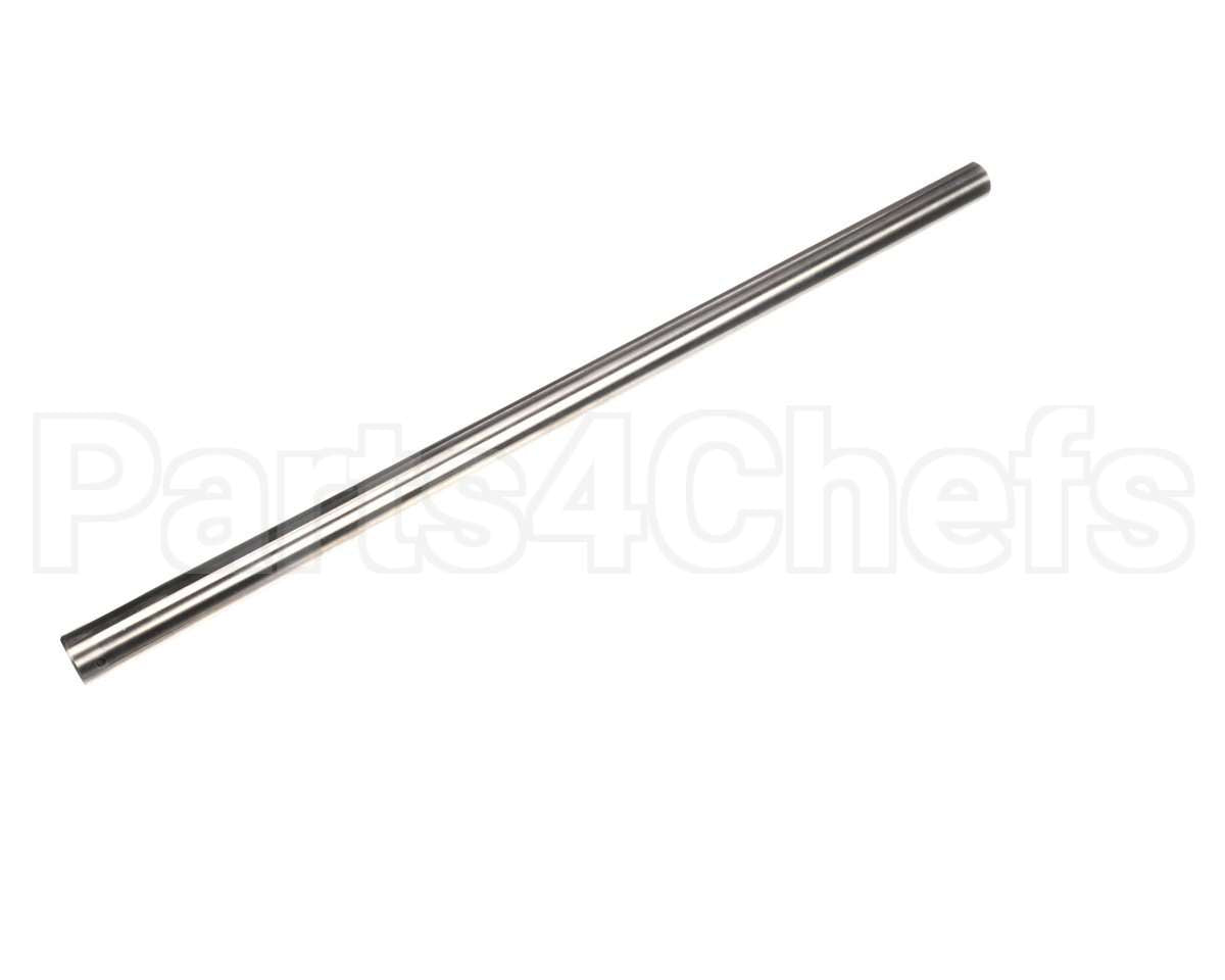 00-479325 Hobart Rod,Transport
