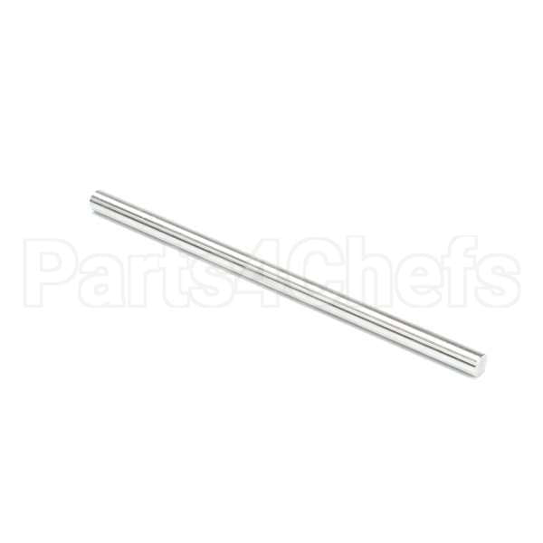 00-479333 Compatible Midwest Appliance Parts Rod, Meat Grip Slide