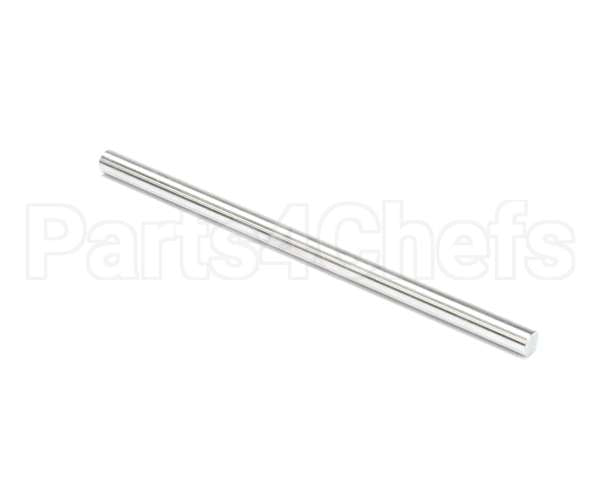 00-479333 Hobart Rod,Meat Grip Slide