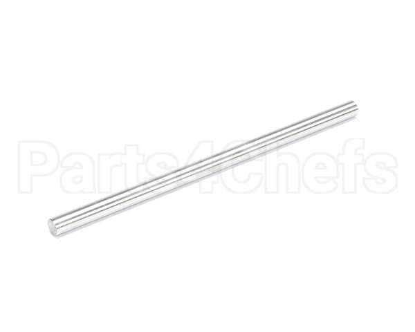 00-479333 Hobart Rod,Meat Grip Slide