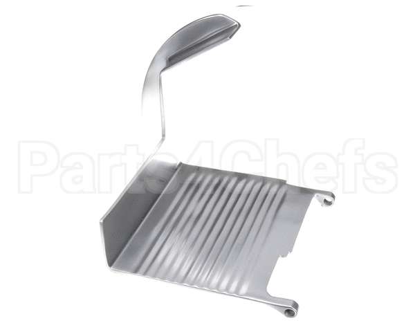 00-479335-00002 Hobart Tray,World Slicer (Mach)