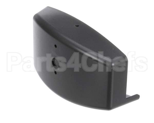 00-479342 Hobart Cover,Sharpener