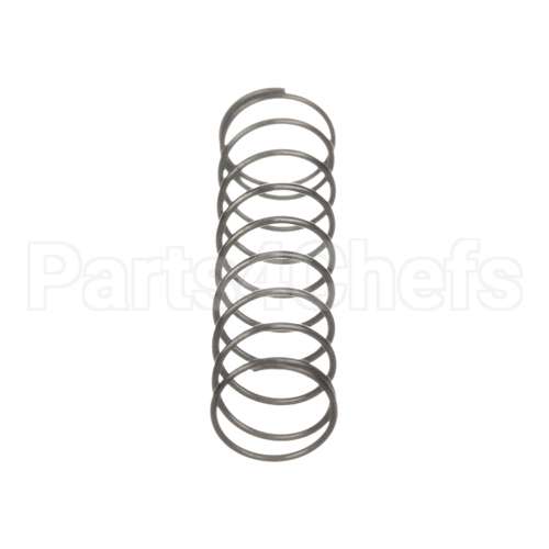 00-479345 Hobart Spring,Truing