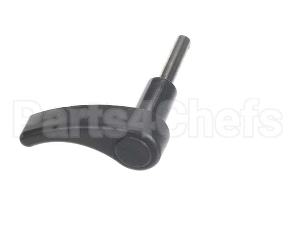 00-479347 Berkel Knob,Sharpener Assembly