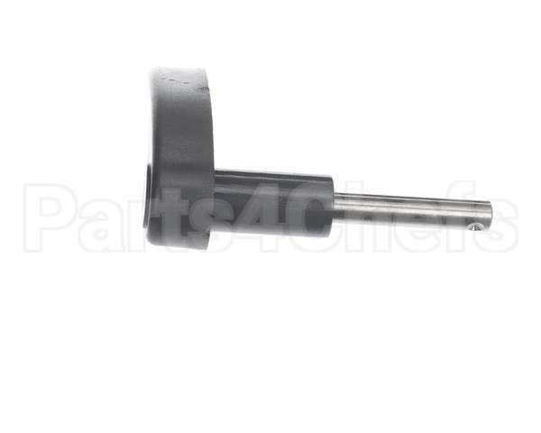 00-479347 Berkel Knob,Sharpener Assembly