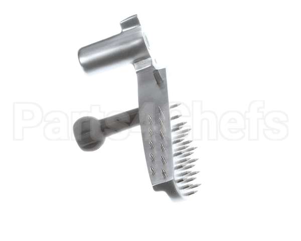 00-479351 Hobart Meat Grip Sub Assembly