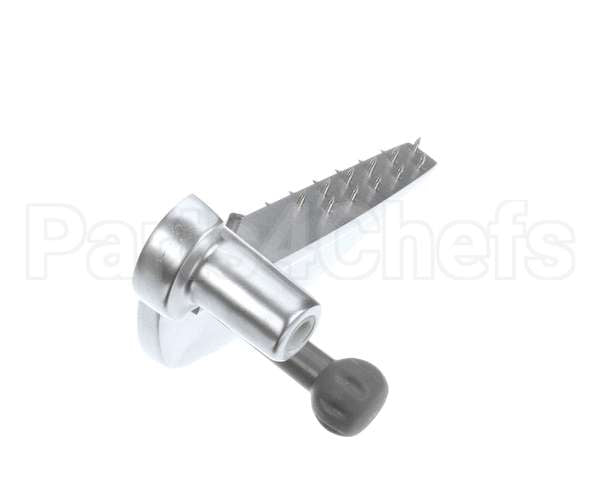 00-479351 Hobart Meat Grip Sub Assembly