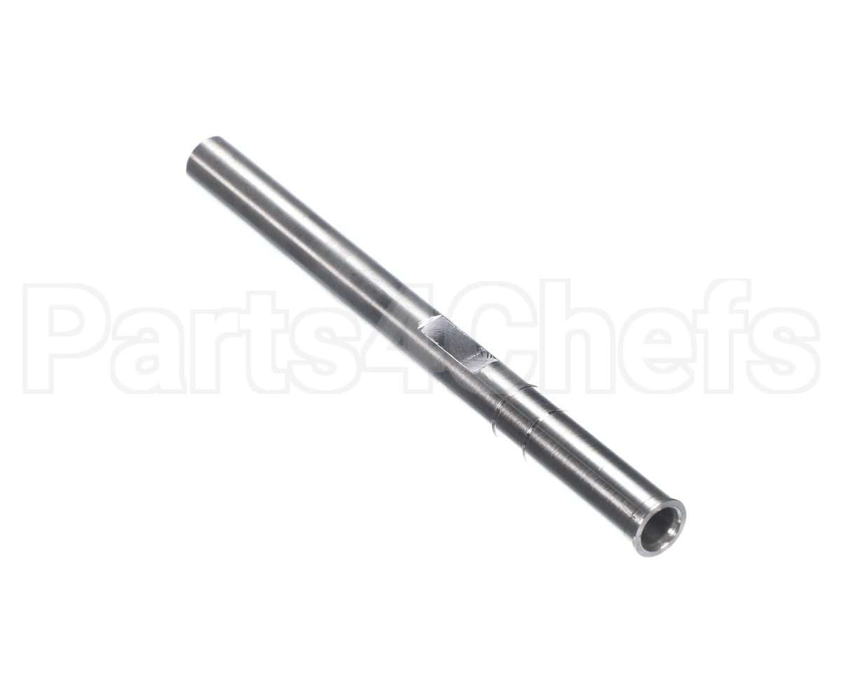 00-479364 Hobart Shaft,Knife
