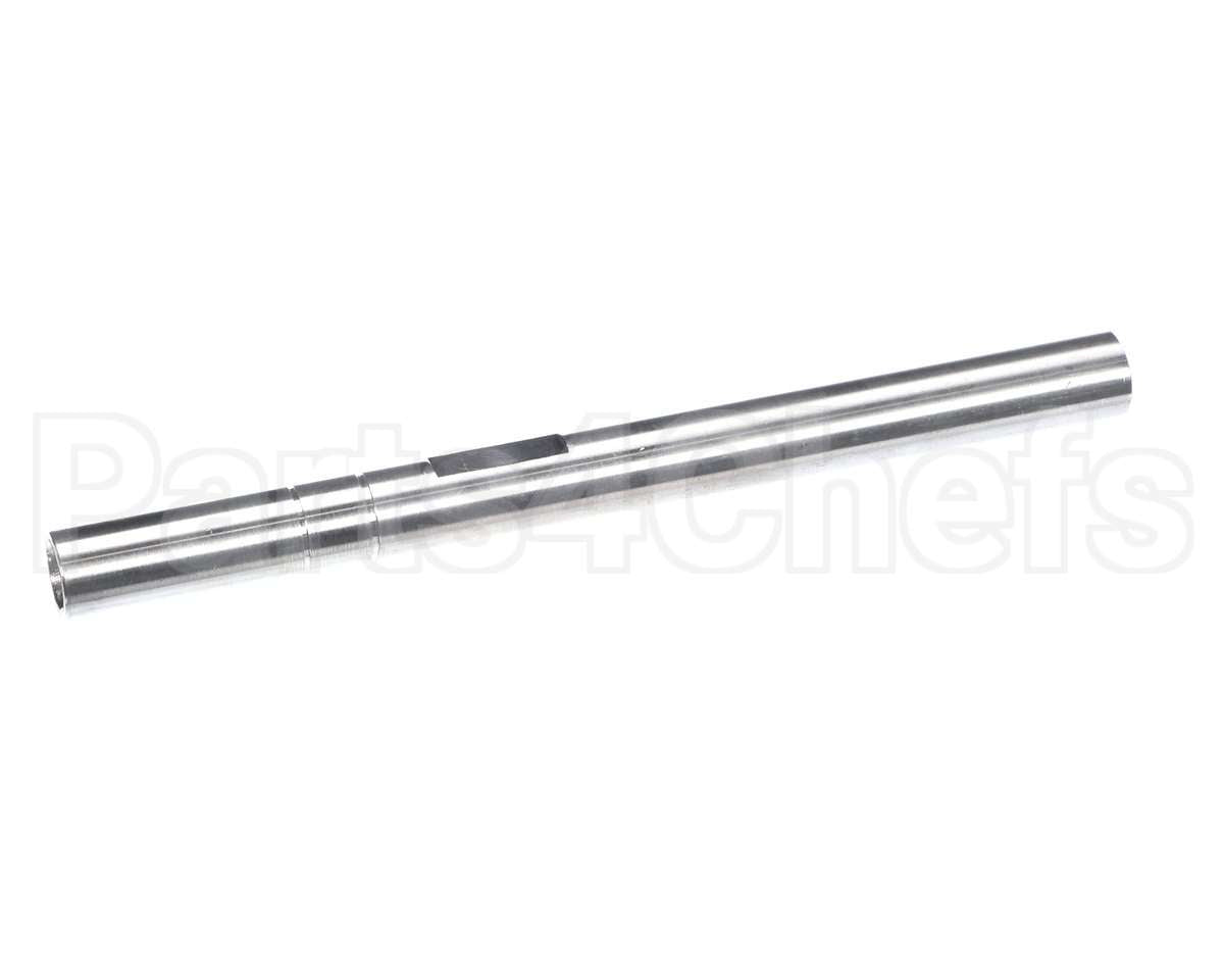 00-479364 Hobart Shaft,Knife