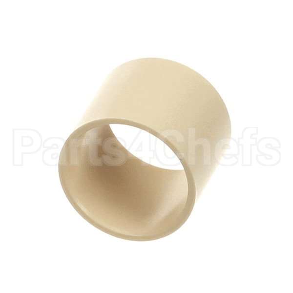00-479369 Compatible Midwest Appliance Parts Bushing, Carriage