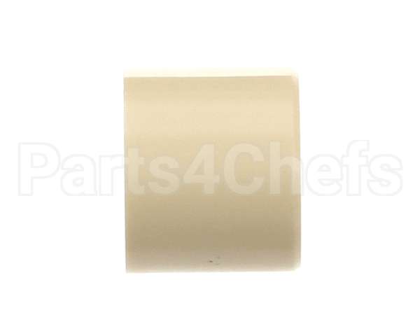 00-479369 Hobart Bushing,Carriage