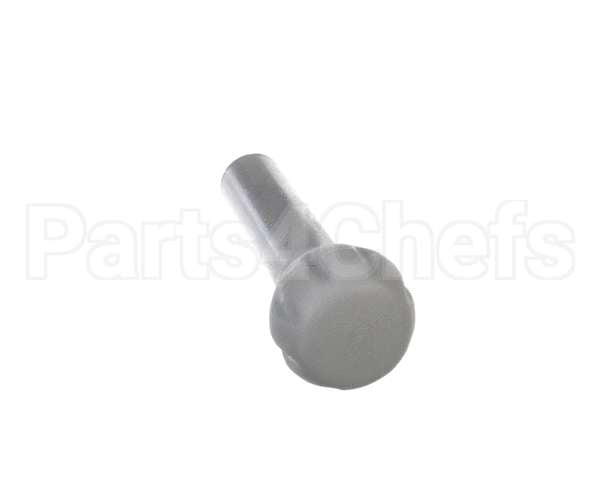 00-479373 Hobart Handle,Meat Grip