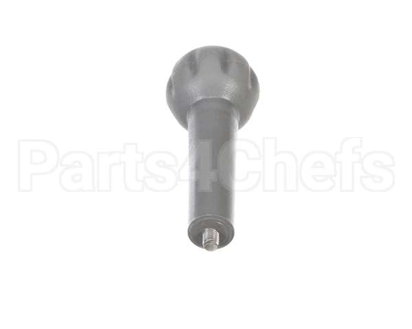 00-479373 Hobart Handle,Meat Grip