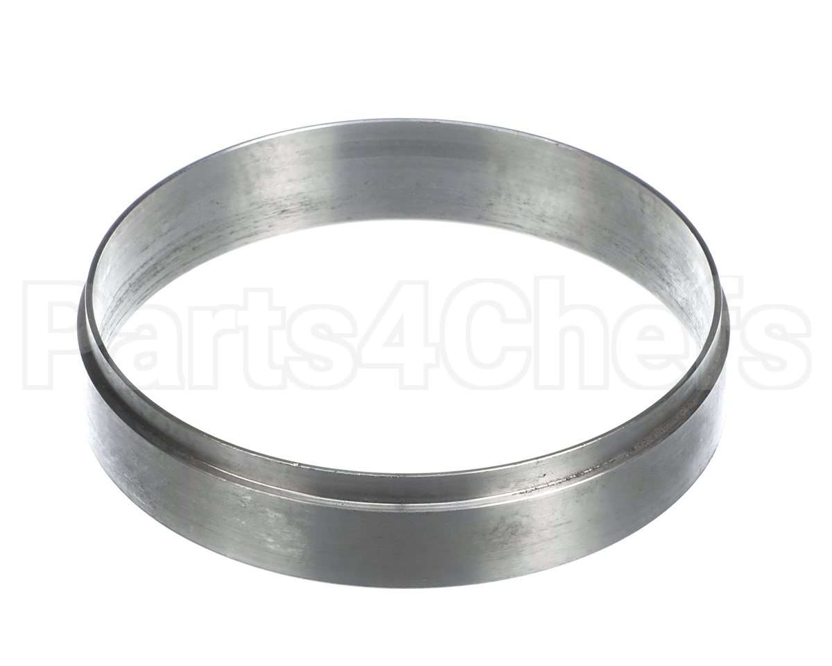 00-479377 Hobart Sleeve,Knife Hub