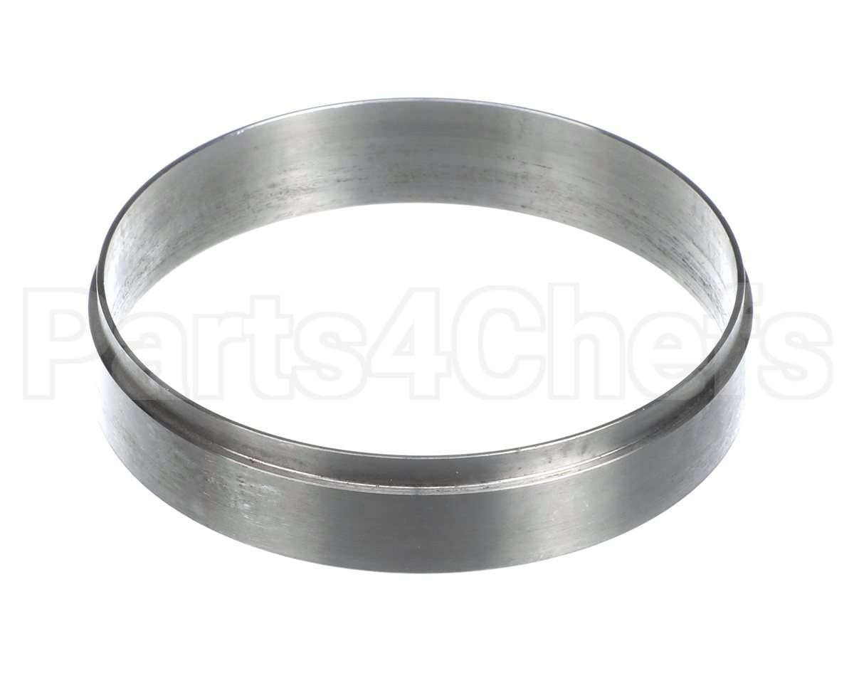 00-479377 Hobart Sleeve,Knife Hub